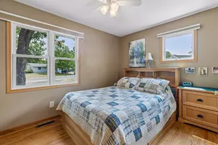 16125 Franchise Ave W, Rosemount, MN 55068 - Photo 17
