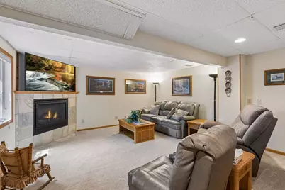 16125 Franchise Avenue W, Rosemount, MN 55068 - Photo 27