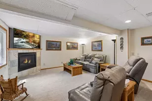 16125 Franchise Ave W, Rosemount, MN 55068 - Photo 27