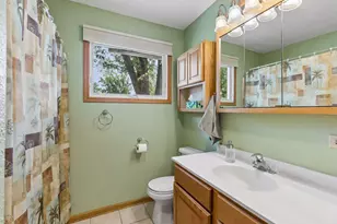 16125 Franchise Ave W, Rosemount, MN 55068 - Photo 25