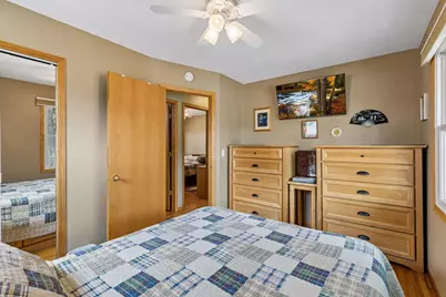 16125 Franchise Avenue W, Rosemount, MN 55068 - Photo 19