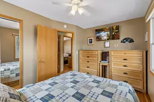 16125 Franchise Ave W, Rosemount, MN 55068 - Photo 19