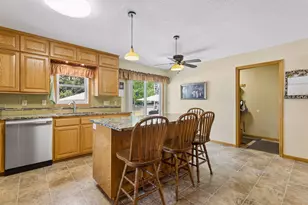 16125 Franchise Ave W, Rosemount, MN 55068 - Photo 7