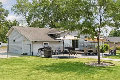 16125 Franchise Avenue W, Rosemount, MN 55068 - Photo 3