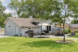 16125 Franchise Ave W, Rosemount, MN 55068 - Photo 3