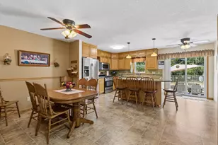 16125 Franchise Ave W, Rosemount, MN 55068 - Photo 5