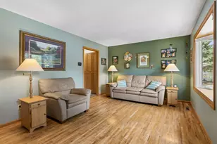 16125 Franchise Ave W, Rosemount, MN 55068 - Photo 15