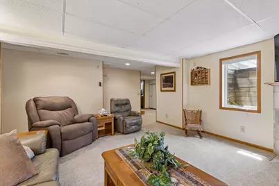 16125 Franchise Avenue W, Rosemount, MN 55068 - Photo 29