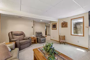 16125 Franchise Ave W, Rosemount, MN 55068 - Photo 29