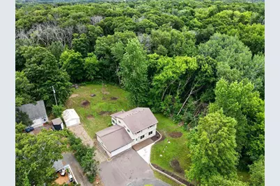 20657 Jewel Avenue N, Forest Lake, MN 55025 - Photo 35