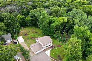 20657 Jewel Ave N, Forest Lake, MN 55025 - Photo 35