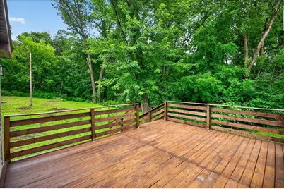20657 Jewel Avenue N, Forest Lake, MN 55025 - Photo 5