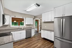 20657 Jewel Ave N, Forest Lake, MN 55025 - Photo 17
