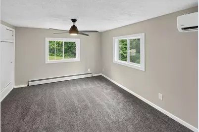 20657 Jewel Avenue N, Forest Lake, MN 55025 - Photo 27