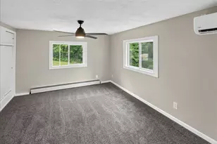 20657 Jewel Ave N, Forest Lake, MN 55025 - Photo 27