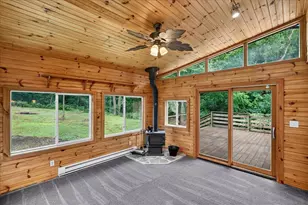 20657 Jewel Ave N, Forest Lake, MN 55025 - Photo 21