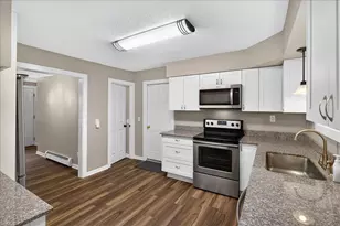20657 Jewel Ave N, Forest Lake, MN 55025 - Photo 15