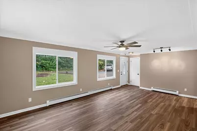 20657 Jewel Avenue N, Forest Lake, MN 55025 - Photo 7