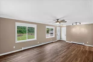 20657 Jewel Ave N, Forest Lake, MN 55025 - Photo 7