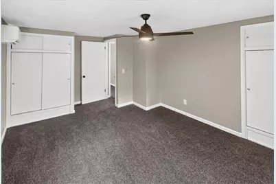 20657 Jewel Avenue N, Forest Lake, MN 55025 - Photo 29