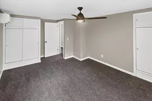 20657 Jewel Ave N, Forest Lake, MN 55025 - Photo 29