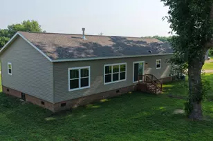 209 Farmdale Ave, Lake Lillian, MN 56253 - Photo 57