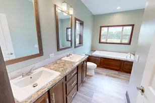 209 Farmdale Ave, Lake Lillian, MN 56253 - Photo 23