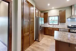 209 Farmdale Ave, Lake Lillian, MN 56253 - Photo 51