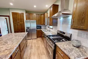 209 Farmdale Ave, Lake Lillian, MN 56253 - Photo 5
