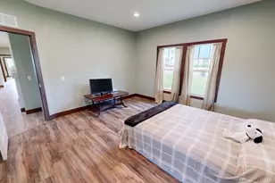 209 Farmdale Ave, Lake Lillian, MN 56253 - Photo 19