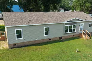 209 Farmdale Ave, Lake Lillian, MN 56253 - Photo 69