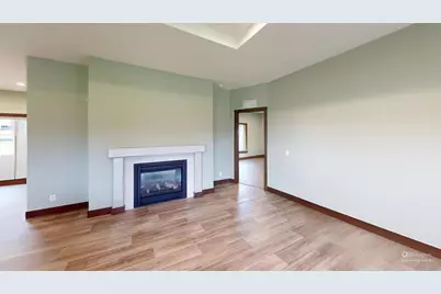 209 Farmdale Avenue, Lake Lillian, MN 56253 - Photo 55