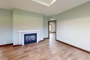 209 Farmdale Ave, Lake Lillian, MN 56253 - Photo 55