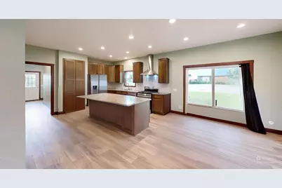 209 Farmdale Avenue, Lake Lillian, MN 56253 - Photo 49