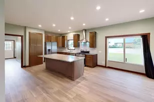 209 Farmdale Ave, Lake Lillian, MN 56253 - Photo 49