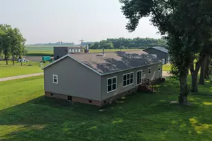 209 Farmdale Ave, Lake Lillian, MN 56253 - Photo 59