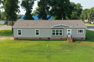 209 Farmdale Ave, Lake Lillian, MN 56253 - Photo 61
