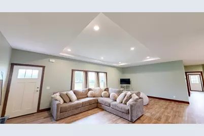 209 Farmdale Avenue, Lake Lillian, MN 56253 - Photo 13
