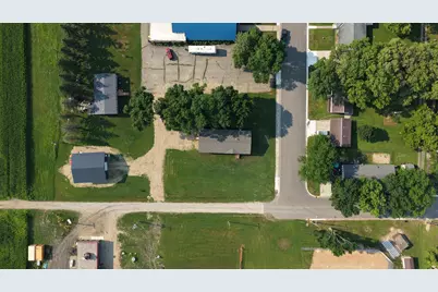 209 Farmdale Avenue, Lake Lillian, MN 56253 - Photo 67