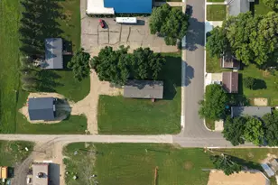 209 Farmdale Ave, Lake Lillian, MN 56253 - Photo 67