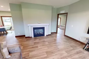 209 Farmdale Ave, Lake Lillian, MN 56253 - Photo 15