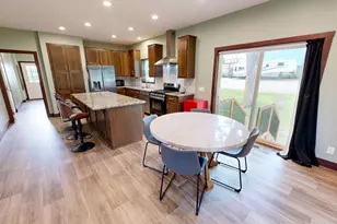209 Farmdale Ave, Lake Lillian, MN 56253 - Photo 7