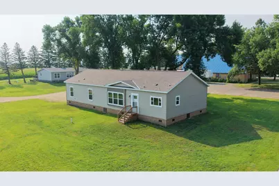 209 Farmdale Avenue, Lake Lillian, MN 56253 - Photo 59