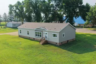 209 Farmdale Ave, Lake Lillian, MN 56253 - Photo 59