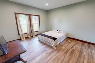 209 Farmdale Ave, Lake Lillian, MN 56253 - Photo 19