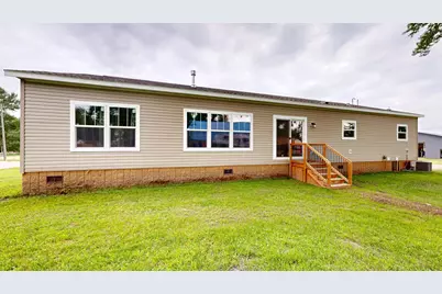 209 Farmdale Avenue, Lake Lillian, MN 56253 - Photo 39