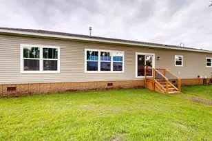 209 Farmdale Ave, Lake Lillian, MN 56253 - Photo 39