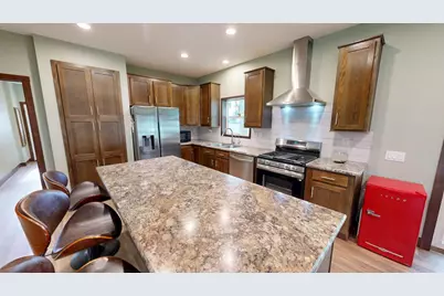 209 Farmdale Avenue, Lake Lillian, MN 56253 - Photo 3