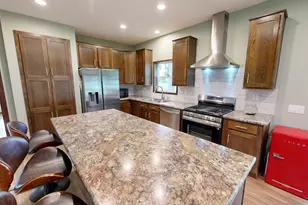 209 Farmdale Ave, Lake Lillian, MN 56253 - Photo 3