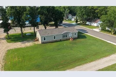 209 Farmdale Avenue, Lake Lillian, MN 56253 - Photo 63